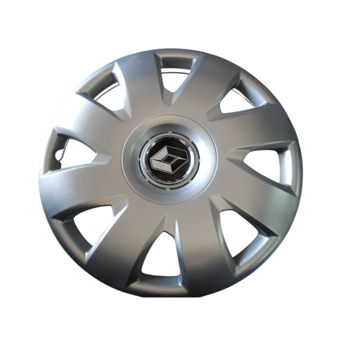 Capace Roti Pe 15'pt Orice Tip De Masina Cod 311 [1]