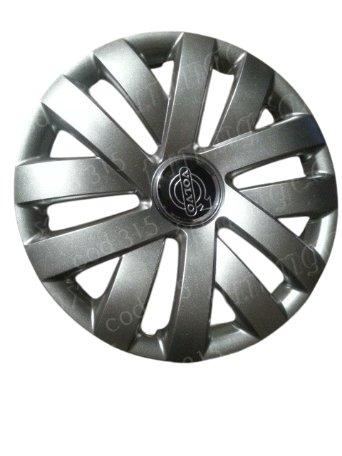 capace roti pe 15' universale cod 315 [11]