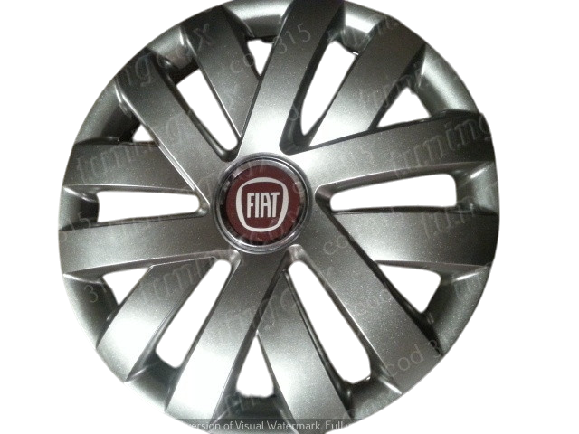 capace roti pe 15' universale cod 315 [2]