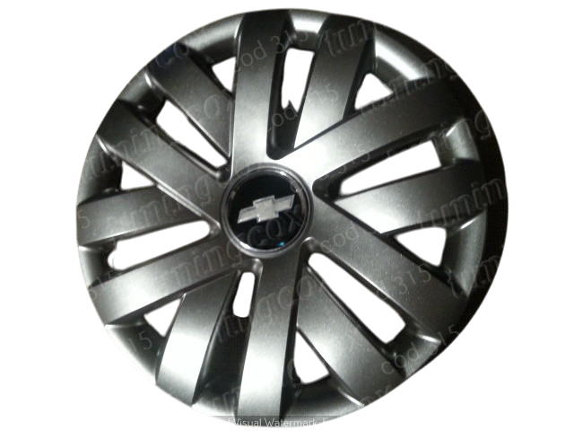 capace roti pe 15' universale cod 315 [6]