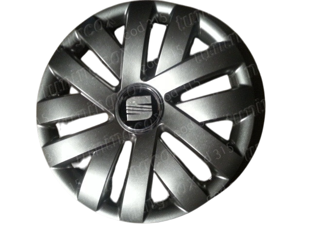 capace roti pe 15' universale cod 315 [5]