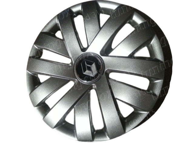 capace roti pe 15' universale cod 315 [4]