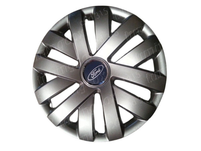 capace roti pe 15' universale cod 315 [9]