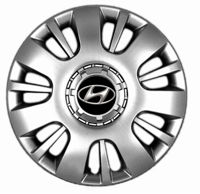 capace roti pe 16 flexibile si personalizate cod 407 [4]