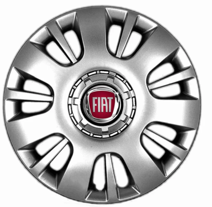 capace roti pe 16 flexibile si personalizate cod 407 [5]