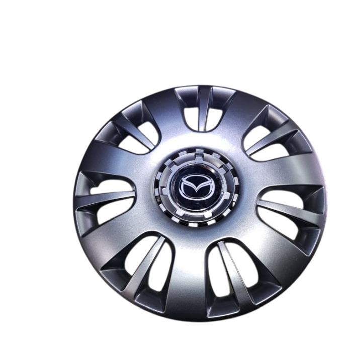 capace roti pe 16 flexibile si personalizate cod 407 [2]