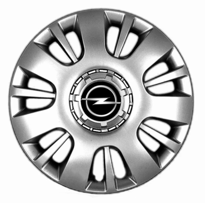 capace roti pe 16 flexibile si personalizate cod 407 [3]