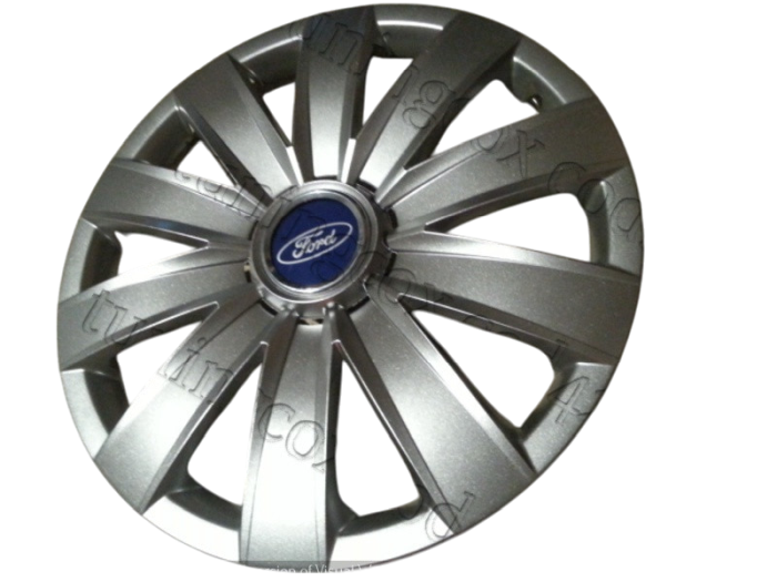 Capace roti pe 16 Ford la set de 4 bucati cod 421 [3]