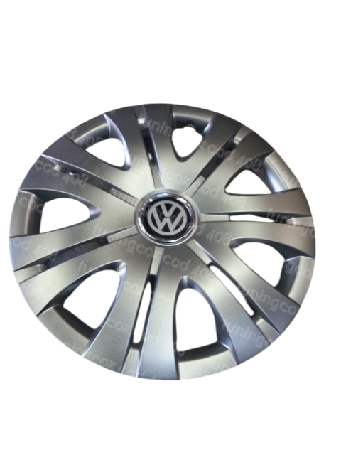 capace roti pe 16 la set de 4 buc cod 408 [6]