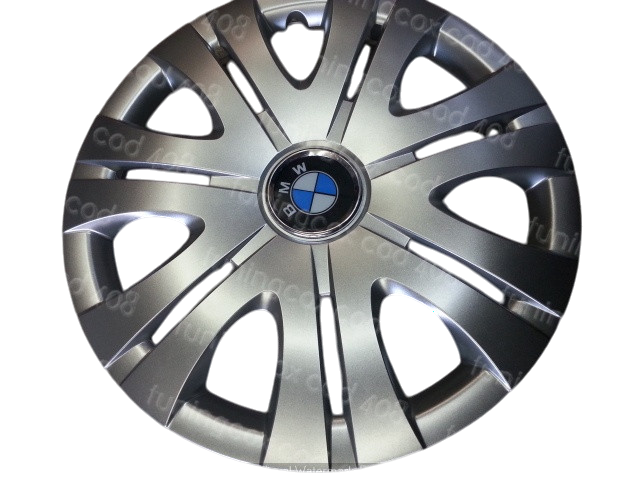 capace roti pe 16 la set de 4 buc cod 408 [9]