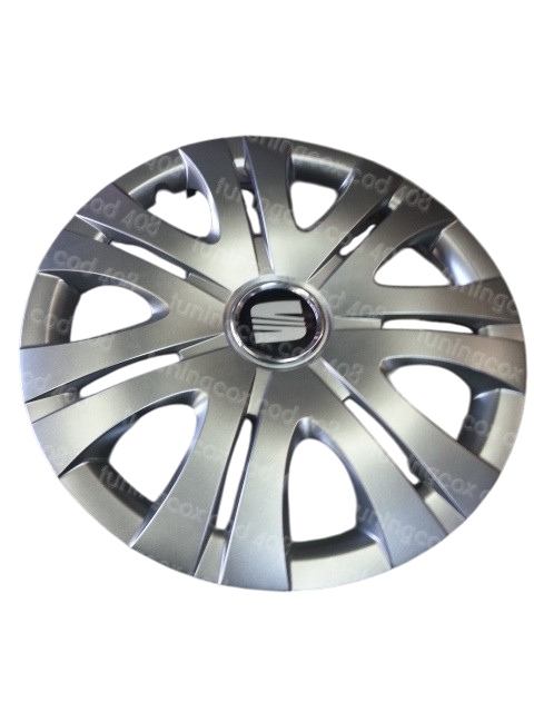 capace roti pe 16 la set de 4 buc cod 408 [2]