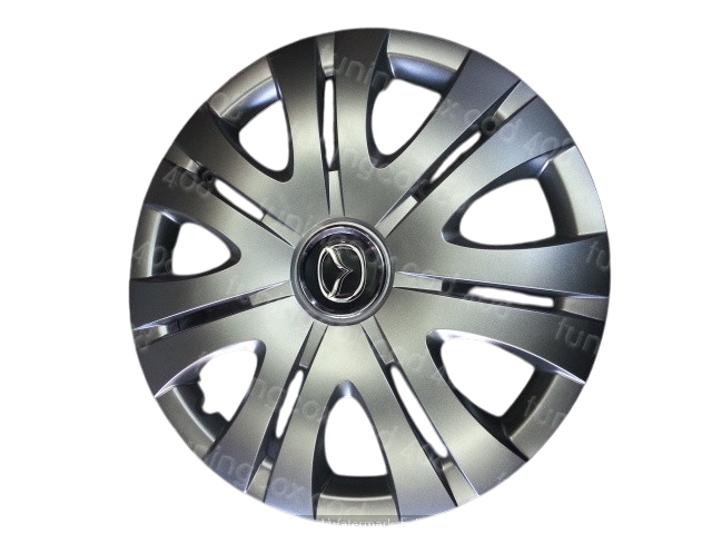 capace roti pe 16 la set de 4 buc cod 408 [3]