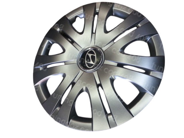 capace roti pe 16 la set de 4 buc cod 408 [8]