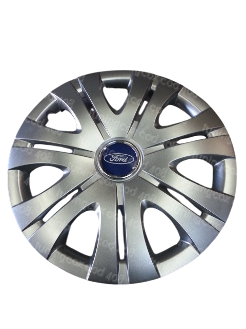 capace roti pe 16 la set de 4 buc cod 408 [4]