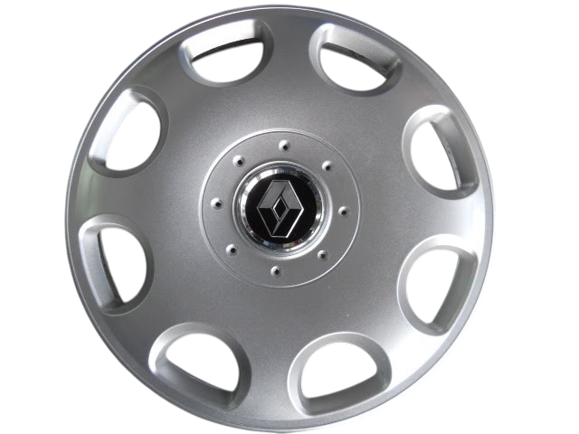 capace roti pe marimea 14' cod 208 [6]