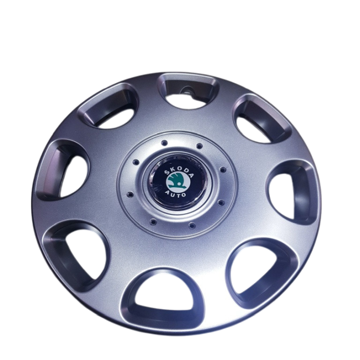 capace roti pe marimea 14' cod 208 [7]