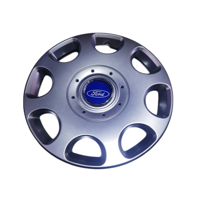 capace roti pe marimea 14' cod 208 [3]