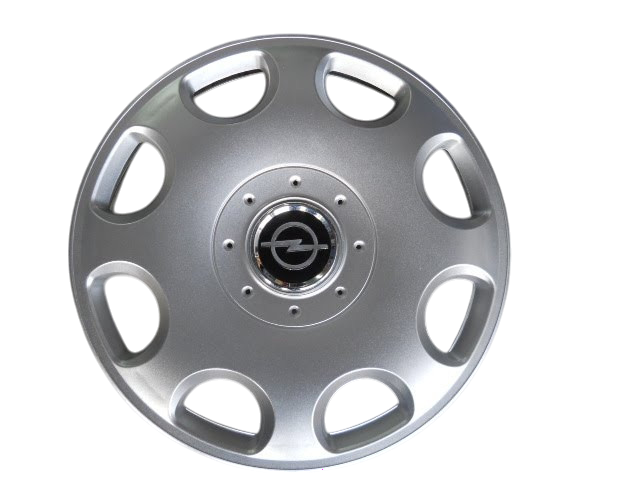 capace roti pe marimea 14' cod 208 [5]