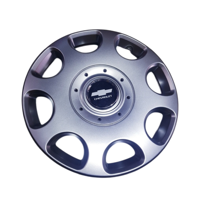 capace roti pe marimea 14' cod 208 [8]