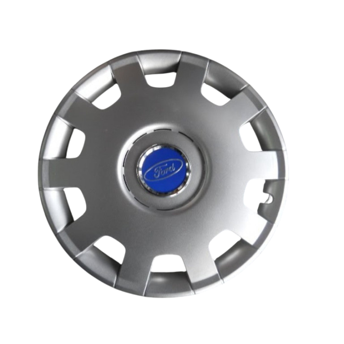 capace roti pe marimea 14 cod 212 [2]