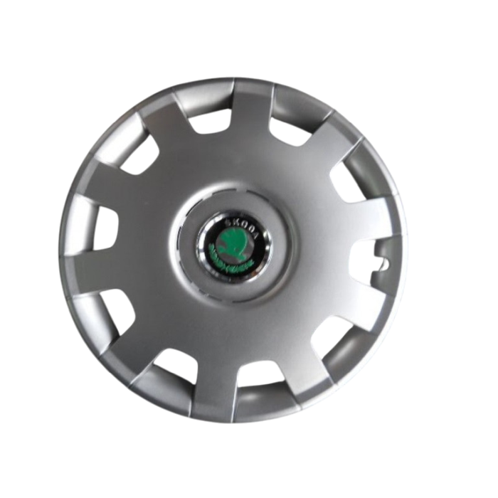 capace roti pe marimea 14 cod 212 [4]