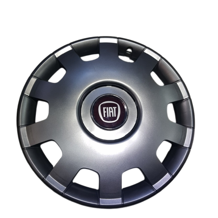 capace roti pe marimea 14 cod 212 [8]