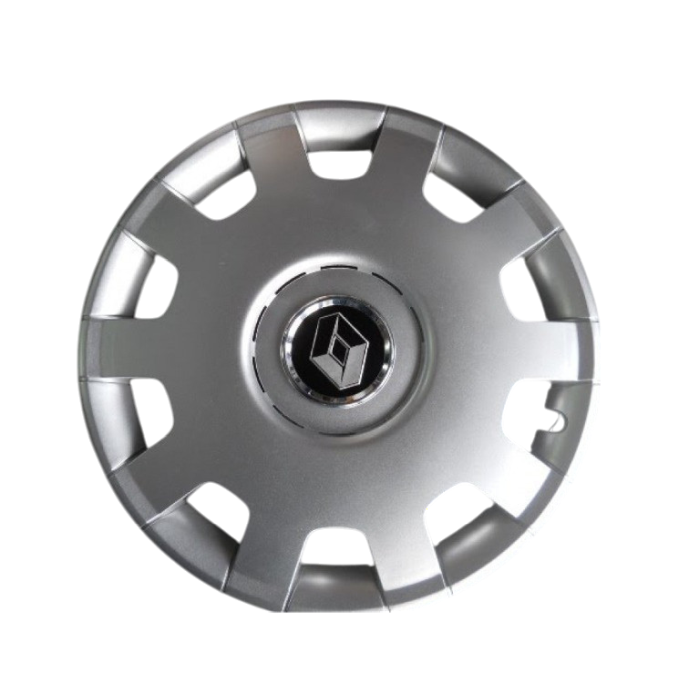 capace roti pe marimea 14 cod 212 [3]