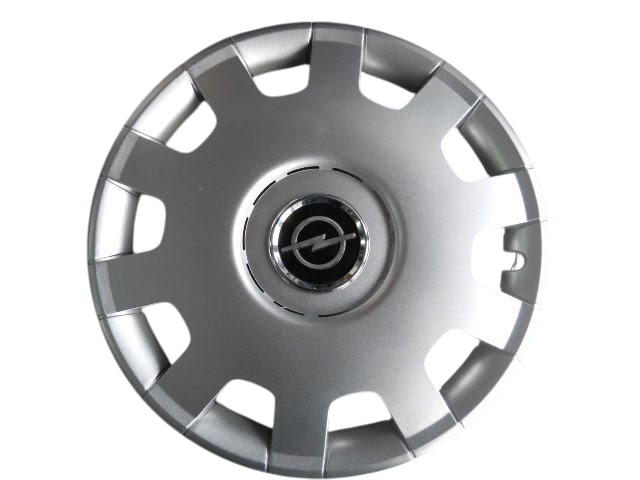 capace roti pe marimea 14 cod 212 [7]