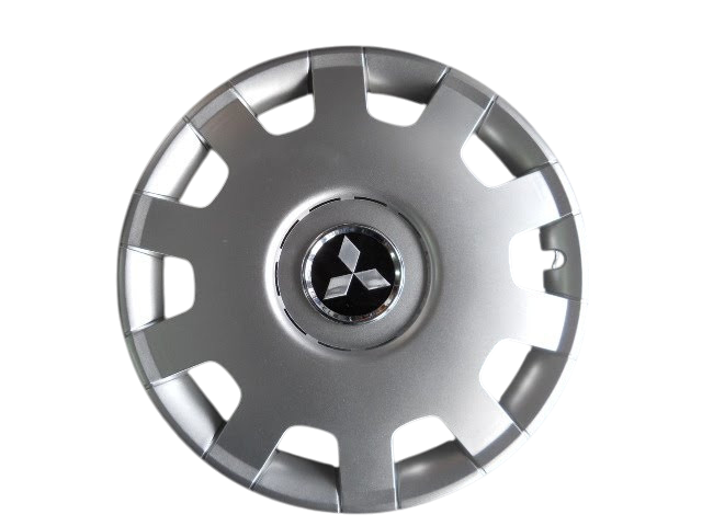 capace roti pe marimea 14 cod 212 [6]