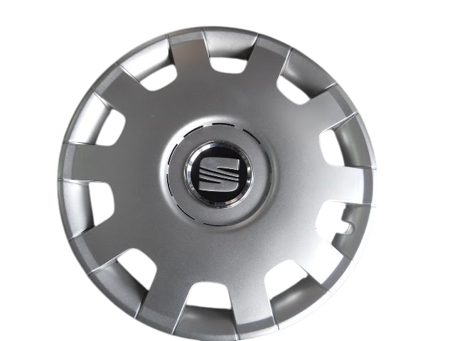 capace roti pe marimea 14 cod 212 [5]