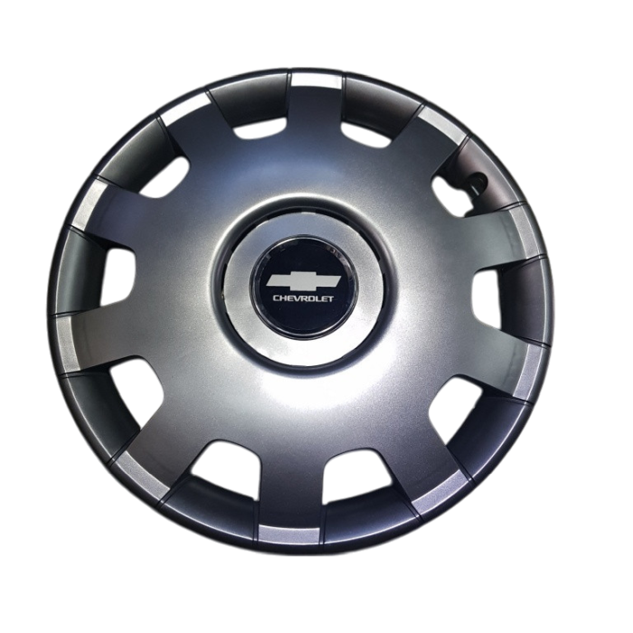 capace roti pe marimea 14 cod 212 [9]