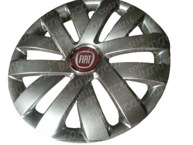 capace roti pe marimea 14 cod comanda 216 [7]