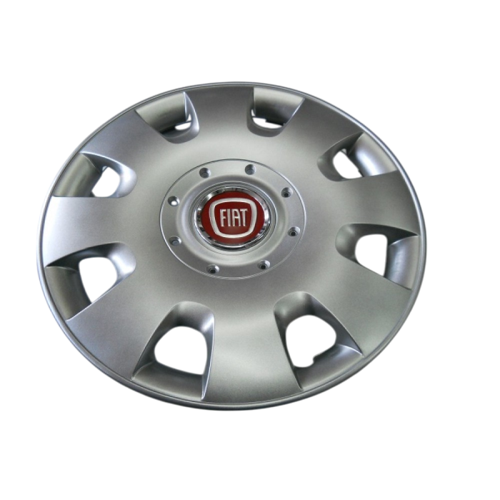 Capace Roti Pe Marimea 15 Cod 304 [8]
