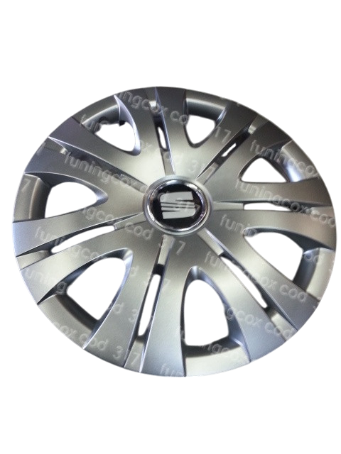 capace roti pe marimea 15 cod 317 [10]