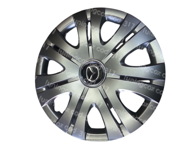 capace roti pe marimea 15 cod 317 [3]