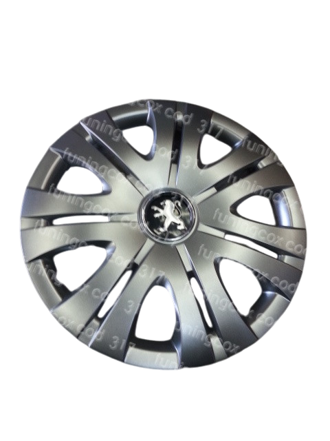 capace roti pe marimea 15 cod 317 [5]