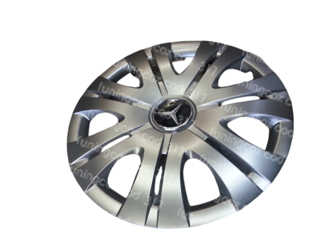 capace roti pe marimea 15 cod 317 [9]