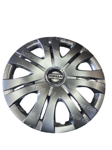 capace roti pe marimea 15 cod 317 [8]