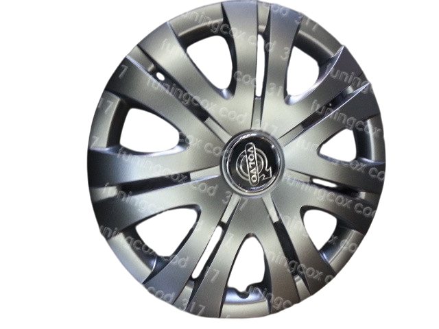 capace roti pe marimea 15 cod 317 [4]