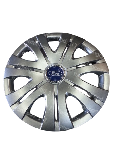 capace roti pe marimea 15 cod 317 [7]