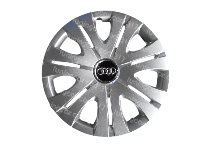 capace roti pe marimea 15 cod 317 [2]