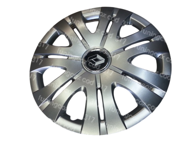 capace roti pe marimea 15 cod 317 [6]