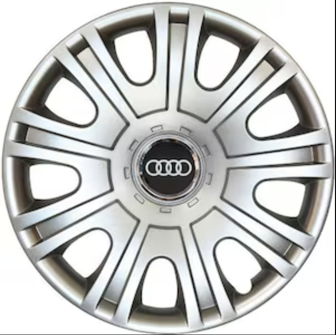 capace roti pe marimea 15'model spitat cod 319 [7]