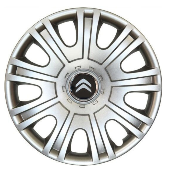 capace roti pe marimea 15'model spitat cod 319 [2]