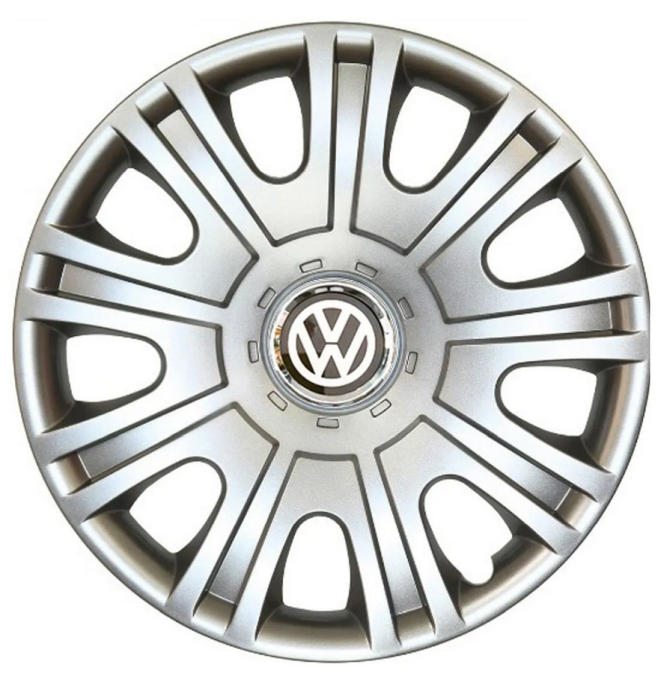 capace roti pe marimea 15'model spitat cod 319 [4]