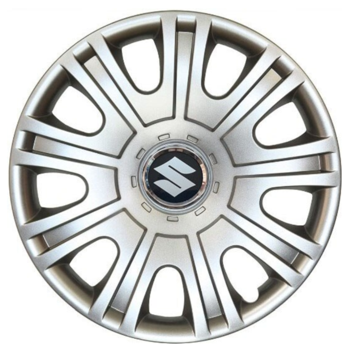 capace roti pe marimea 15'model spitat cod 319 [5]