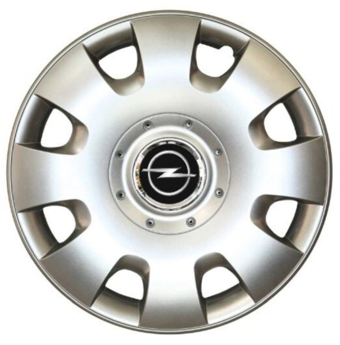 capace roti pe marimea 16 cod 401 [9]