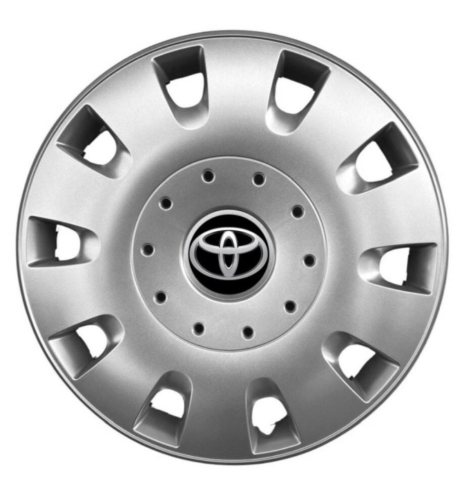 capace roti pe marimea 16 cod 401 [6]