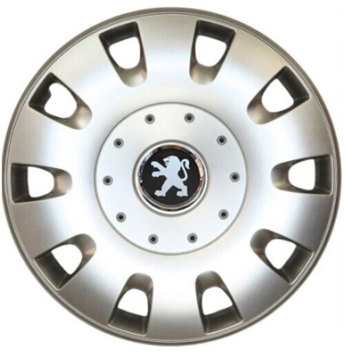 capace roti pe marimea 16 cod 401 [2]