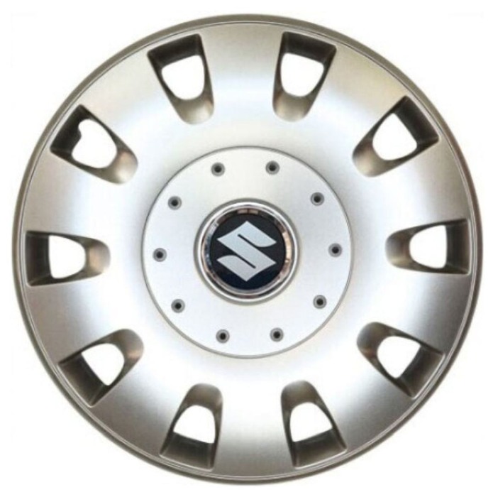 capace roti pe marimea 16 cod 401 [4]